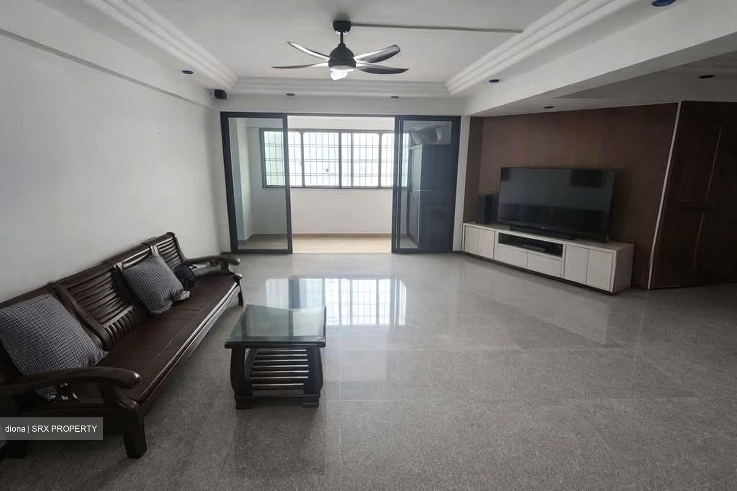 Blk 647 Woodlands Ring Road (Woodlands), HDB Executive #557982761